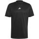 2. Koszulka adidas Techfit Short Sleeve Tee M IA1165