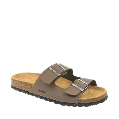 7. Klapki CMP Eco Thalitha M 3Q91017Q925