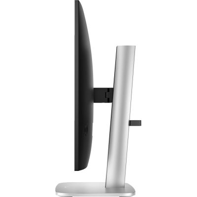 5. HP S5 Pro 527pm 27"    QHD   USB-C/HDMI/DP     CAM