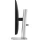 5. HP S5 Pro 527pm 27"    QHD   USB-C/HDMI/DP     CAM