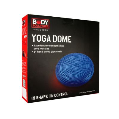 23. Dysk stabilizujący BB 015