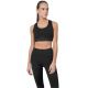 4. Stanik sportowy 4F W H4Z22 STAD011 20S
