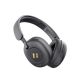 2. Słuchawki Bluetooth HAVIT H655BT PRO (czarne)
