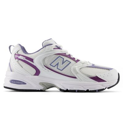 6. Buty New Balance MR530RE