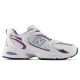 6. Buty New Balance MR530RE