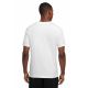 2. Koszulka Nike Liverpool FC Checkered M HF0871-100