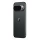 25. Google Pixel 10 Pro 128GB Obsidian