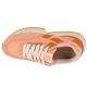 3. Buty Big Star Shoes W NN274976