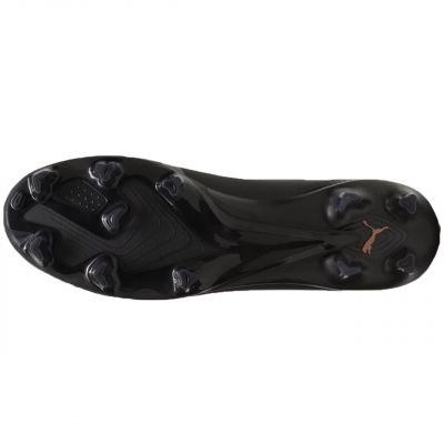 5. Buty piłkarskie Puma Ultra Ultimate FG/AG M 107744 02