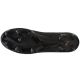 5. Buty piłkarskie Puma Ultra Ultimate FG/AG M 107744 02