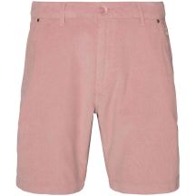 Spodenki męskie PROTEST HAMLET shorts
