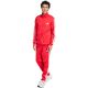 2. Dres adidas Sportswear Basic 3-Stripes Tricot M JX8731