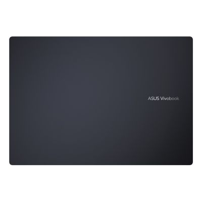 8. ASUS Vivobook 16 X1607CA-MB110W Ultra 5 225H 16.0"WUXGA IPS-level Panel 60Hz 300nits AG 16GB DDR5 SSD512 Intel Graphics WLAN+BT Cam1080p+IR 42WHrs Win11 Quiet Blue