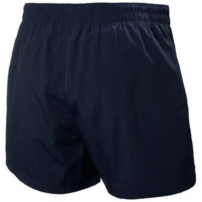 2. Szorty kąpielowe Helly Hansen Cascais Trunk M 34031 596