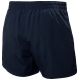 2. Szorty kąpielowe Helly Hansen Cascais Trunk M 34031 596