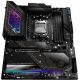 4. Płyta główna ASRock X870E Taichi