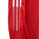 9. Bluza adidas Tiro 21 Training Top Youth Jr GM7323