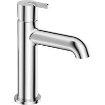 Bateria umywalkowa wolnostojąca DEANTE SILIA BQS_020M Chrom