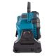 6. Makita DML809 lampa LED