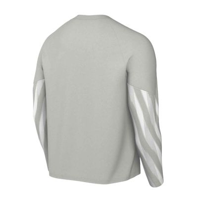 2. Koszulka bramkarska Nike Park V Jersey HV8314-097