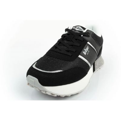 2. Buty Lee Cooper W LCW-25-03-3372L
