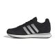 6. Buty adidas Run 60s 3.0 W IE3806