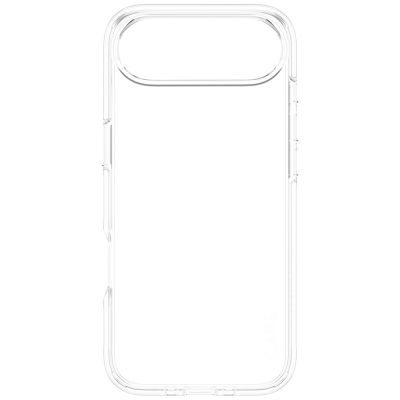 3. Etui CARE by PanzerGlass Flagship Urban Explorer w. Clear Frame na iPhone Air - przezroczyste