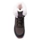 2. Buty śniegowce Iguana Berra Mid Wp W 92800623571