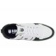 5. Buty K-Swiss Lozan Match Lth M 08903-159-M