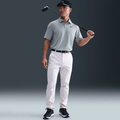 4. Koszulka Nike Polo Velocity IB0273-012