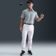 4. Koszulka Nike Polo Velocity IB0273-012