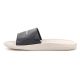 4. RIDER STEP SLIDE AD BEIGE/BLACK 12265-BM093