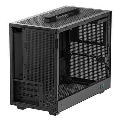 18. Obudowa DeepCool CH160 PLUS
