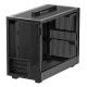 18. Obudowa DeepCool CH160 PLUS