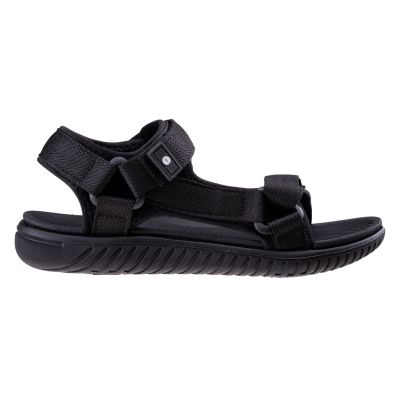6. Sandały Hi-Tec Apodis Teen Jr 92800490011