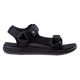 6. Sandały Hi-Tec Apodis Teen Jr 92800490011