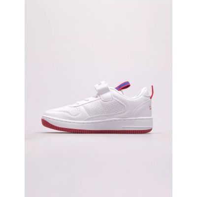 10. Buty Kappa Fogo K Jr 260989K-1020