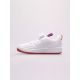 10. Buty Kappa Fogo K Jr 260989K-1020