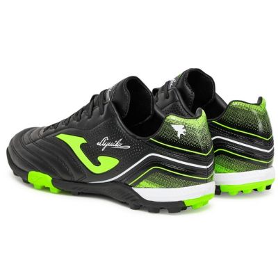 2. Buty piłkarskie Joma Aguila 2501 Tf M AGUS2501TF
