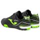 2. Buty piłkarskie Joma Aguila 2501 Tf M AGUS2501TF
