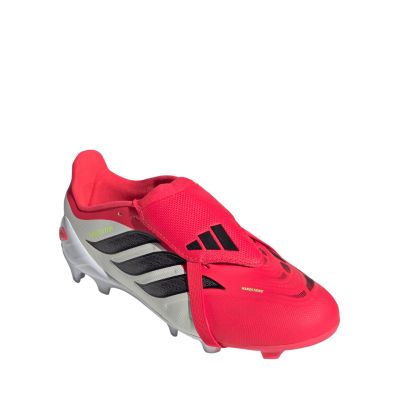 2. Buty piłkarskie dla dzieci adidas Predator League FT FG JR7925