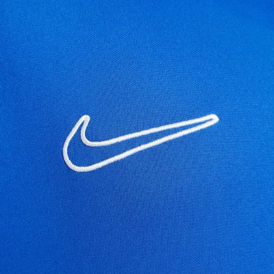 11. Koszulka Nike Dri-Fit Academy 25 SS Jr FZ9758 463