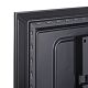 12. Telewizor Philips 43PUS8510/12 QLED 43'' 4K Ultra HD Titan OS Dolby Atmos Ambilight DVB-T2 Czarny