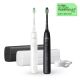 20. Zestaw szczoteczek do zębów PHILIPS HX7119/02