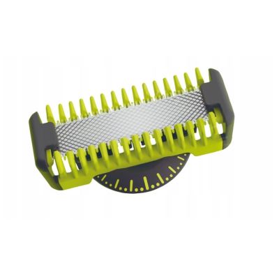 12. Wymienne ostrze PHILIPS QP 624/50 One Blade