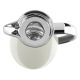 2. Termos Tefal K3034014 (1000 ml ; Szkło, Tworzywo sztuczne; kolor biały)