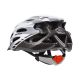5. Kask rowerowy Meteor MV29 Drizzle L 58-61 cm 24709