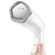 62. Parownica do ubrań PHILIPS GC 801/10