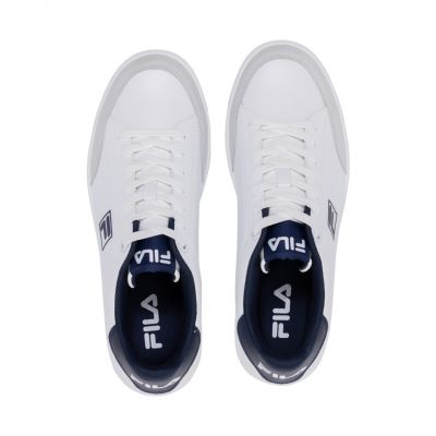 5. Buty Fila Courtbay M FFM0365 13037