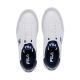 5. Buty Fila Courtbay M FFM0365 13037